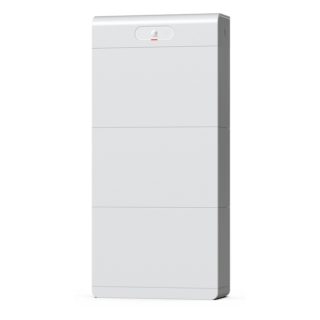 AKTION | Huawei | LUNA2000 S1 | Batteriesystem | 21kWh
