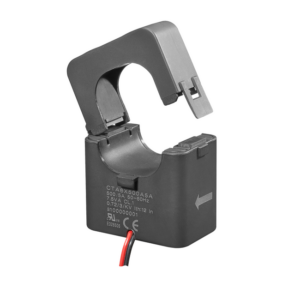 Carlo Gavazzi | Trasformatore di corrente | 600A / 5A