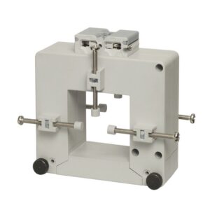 Carlo Gavazzi | Trasformatore di corrente | 1000A / 5A