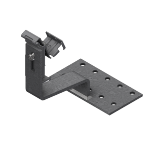 Van der Valk | ValkAce | Dakhaak Verz. Strongline Heavy Duty
