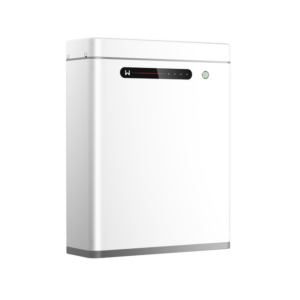 GoodWe | Lynx Home LX U5.0-30 | Bassa Tensione | Batteria