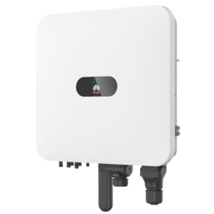 Huawei | SUN2000-12K-MAP0 | Onduleur