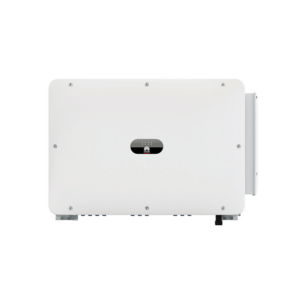 Huawei | SUN2000-100KTL-M2 DC SPD 1&2 | Inverter