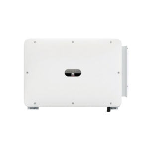 Huawei | SUN2000-150K-MG0 | Wechselrichter