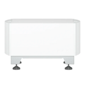 Bliq | Batteria Domestica Base