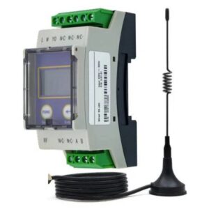 Bliq | Cavo wireless | per Contatore di energia DTSU/DDSU666