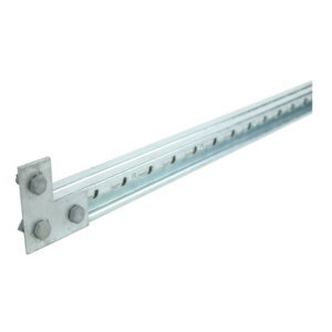 Conduct | Guida di montaggio extra | 158 cm
