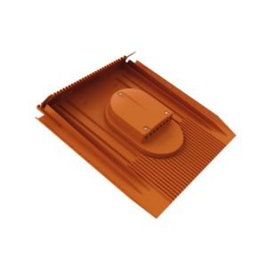 Conduct | PVtile | Rouge