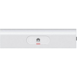 AKTION | Huawei | LUNA2000 | HV Batterie-Leistungsmodul