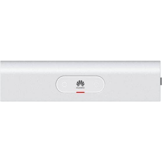 AKTION | Huawei | LUNA2000 | HV Batterie-Leistungsmodul