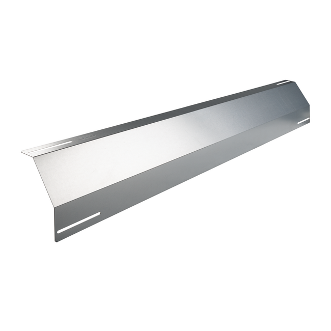 Enstall | FlatFix Fusion | Rear wind deflector | 2100mm