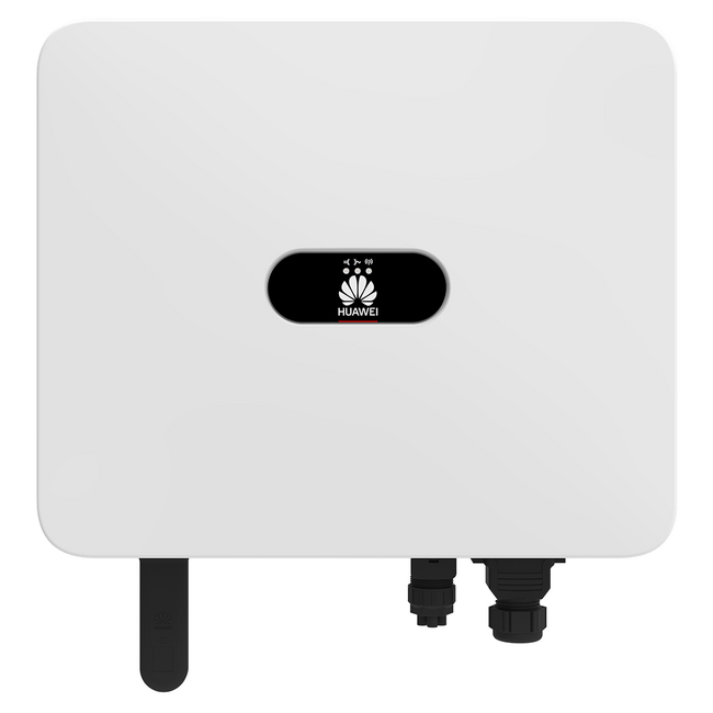 Huawei | 25K-MB0 per 20K-MB0