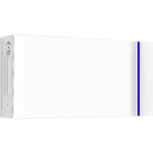 V-TAC Batteria Alta Tensione DEYE HV Battery GB-LM4.0 CEI-021