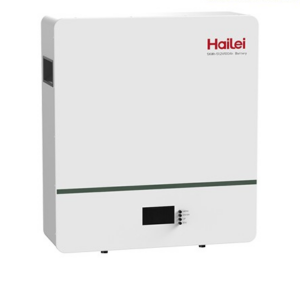 Batteria accumulo fotovoltaico LIFEPO4 5.12 Kwh 100Ah 51,2 V 5Kw