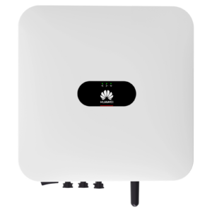 INVERTER HUAWEI SUN2000-6KTL-L1 IBRIDO MONOFASE 6000W 6KW