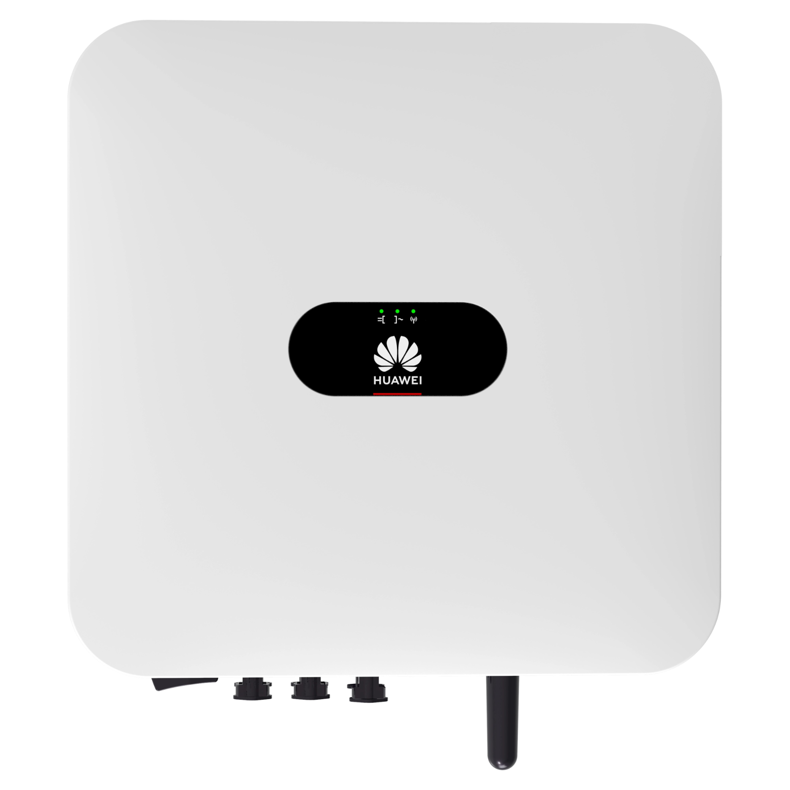 INVERTER HUAWEI SUN2000-6KTL-L1 IBRIDO MONOFASE 6000W 6KW